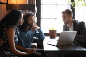 what happens if you miss a mortgage payment