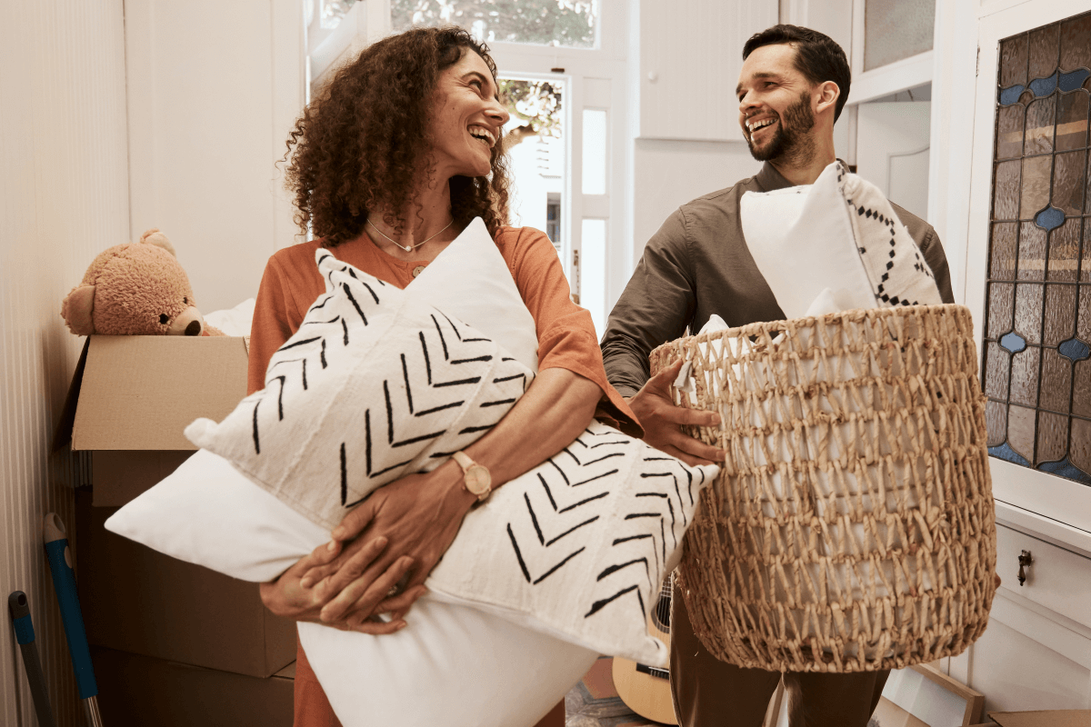 what is a buy to let mortgage in the UK
