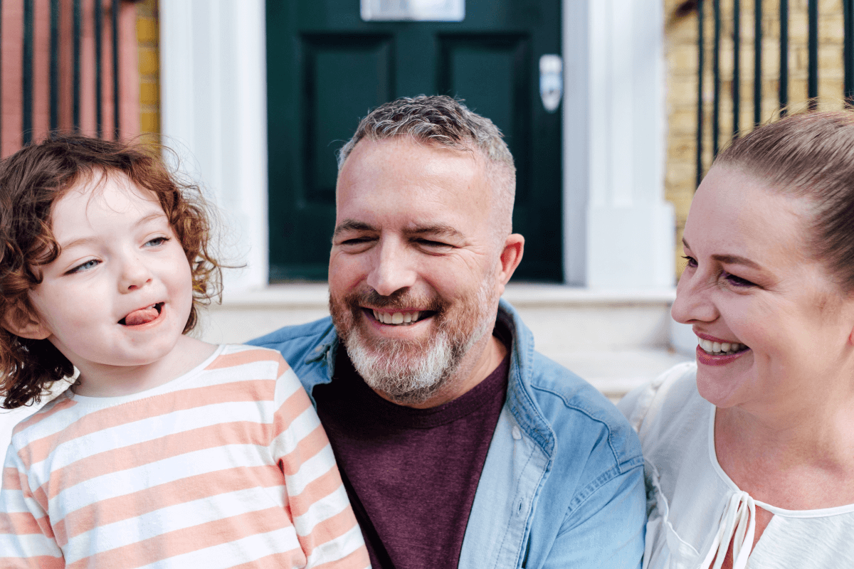 what is an offset mortgage