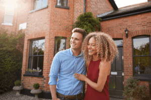 what is the maximum discount on right to buy