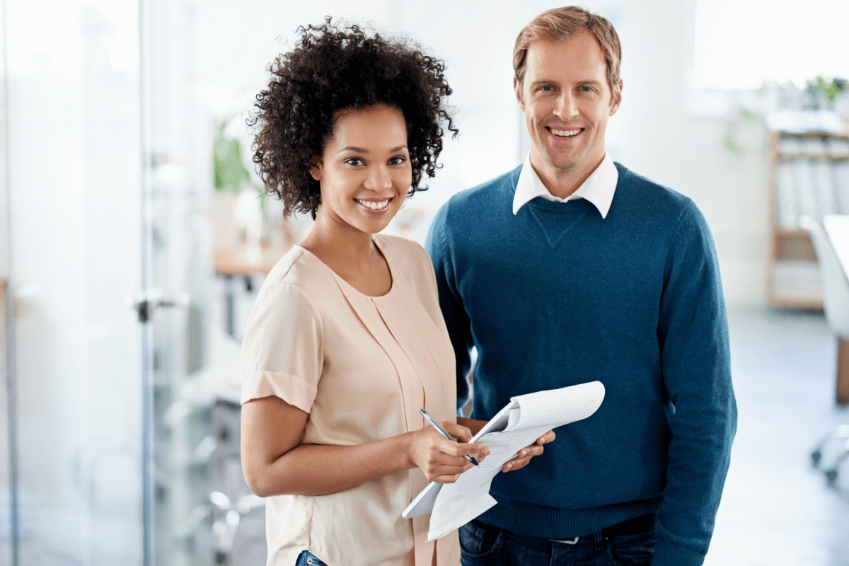 when should you get a homeowner loan