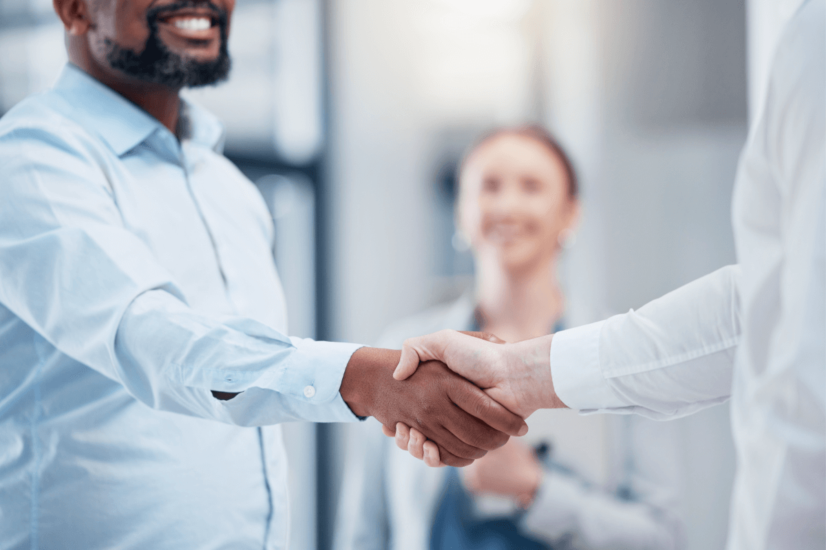 why 2021 looks positive for the second charge mortgage sector