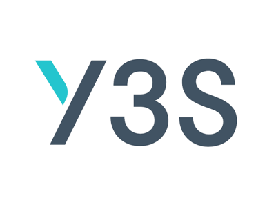 y3s-loans